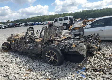 2021 Ford Expedition Max Xlt from USA, damaged, VIN 1FMJK1HT9MEA39791